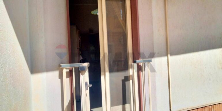 20241007100516-892472-16