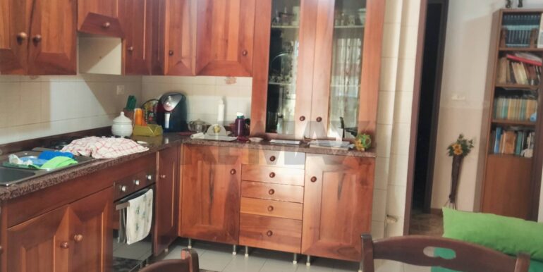 20241007100517-892472-17