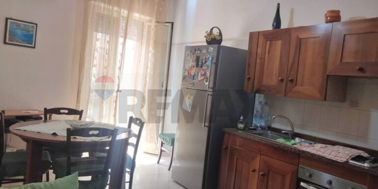 20241007100519-892472-18