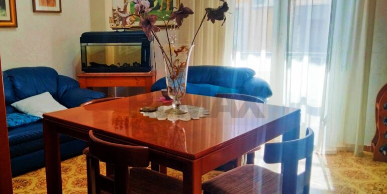 20241007100521-892472-20