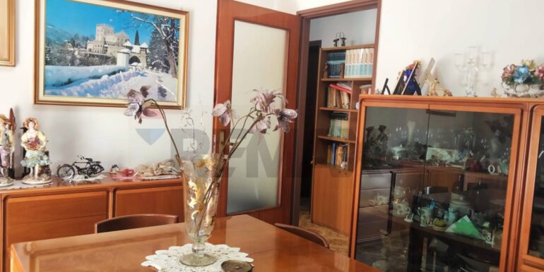 20241007100523-892472-21