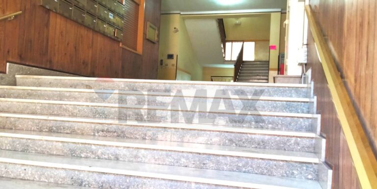 20241007100529-892472-25