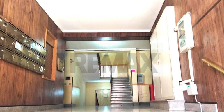 20241007100531-892472-26