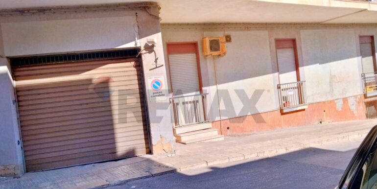 20241007100532-892472-27