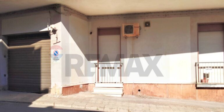 20241007100533-892472-28