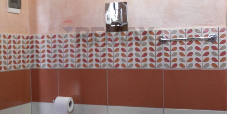 20241007175223-894286-2