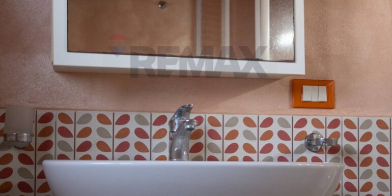 20241007175225-894286-3