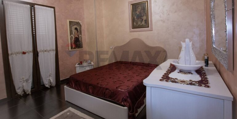 20241007175227-894286-4