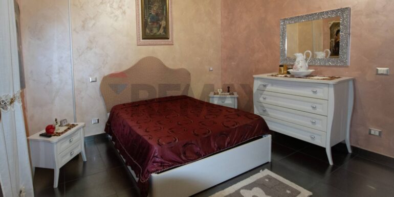 20241007175228-894286-5