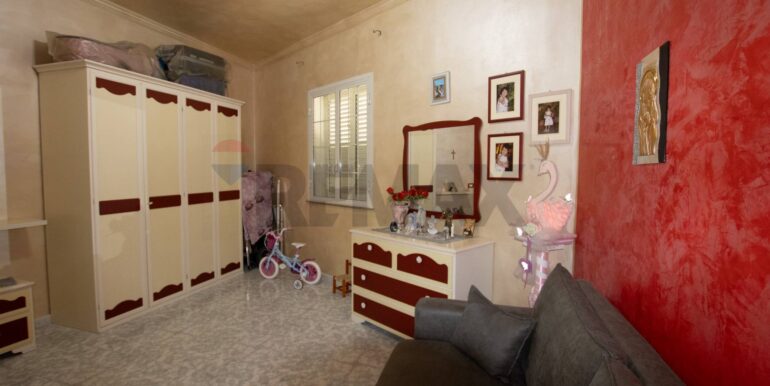 20241007175230-894286-6