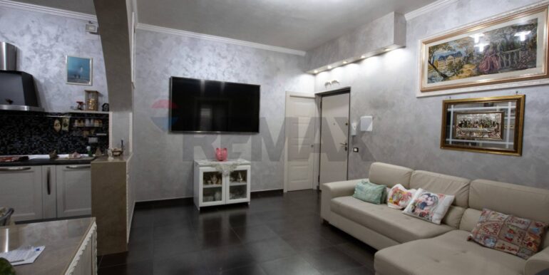 20241007175315-894286-13