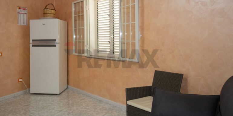 20241007175317-894286-14