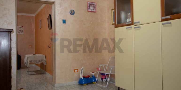 20241007175319-894286-15