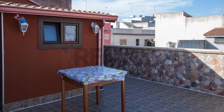 20241007175321-894286-16