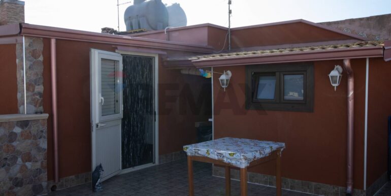 20241007175323-894286-17