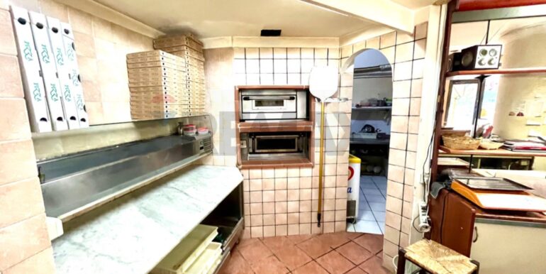 20241008195309-893757-1