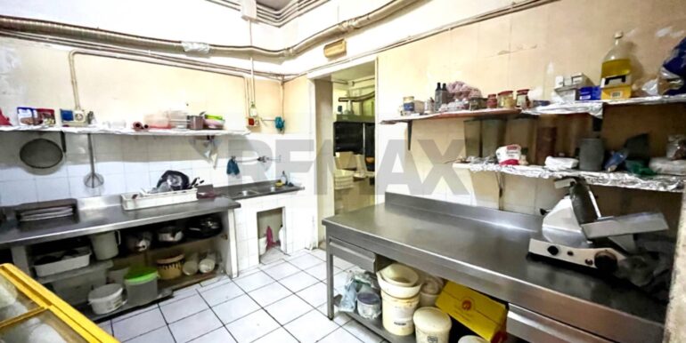 20241008195311-893757-2