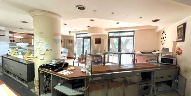 20241008195318-893757-5