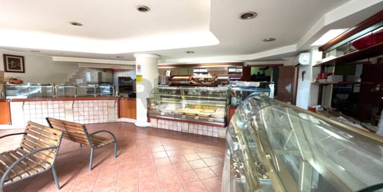 20241008195320-893757-6