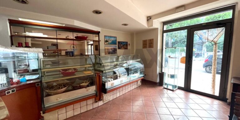 20241008195328-893757-10