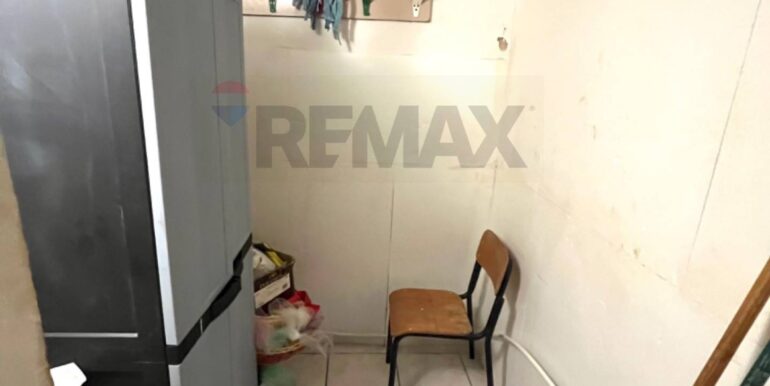 20241008195337-893757-15