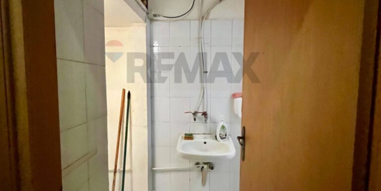 20241008195340-893757-17