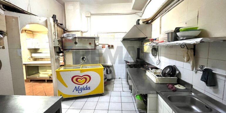 20241008195345-893757-20