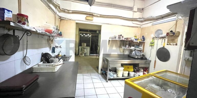 20241008195346-893757-21