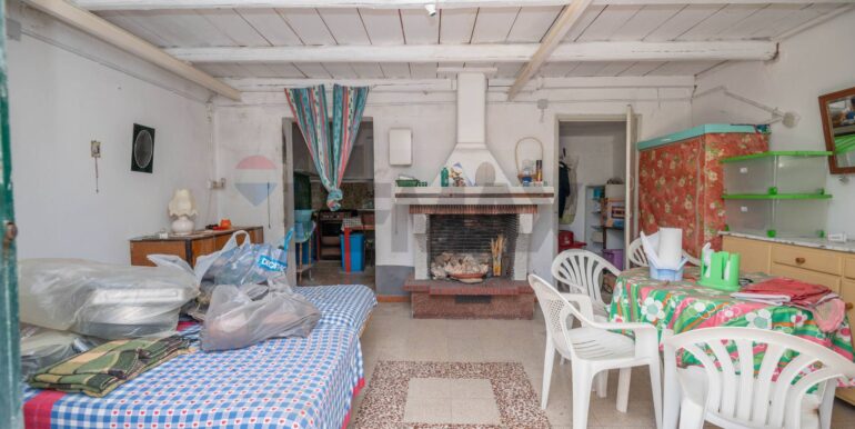 20241009213525-894825-1