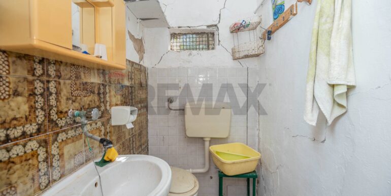 20241009213530-894825-3