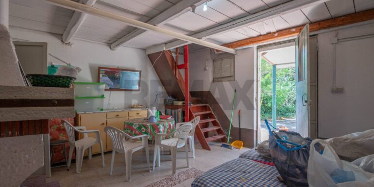 20241009213535-894825-5