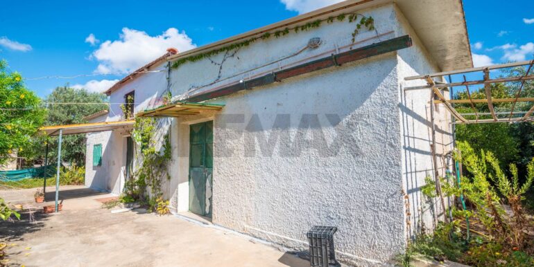 20241009213624-894825-21