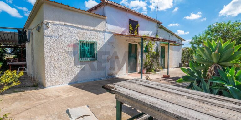 20241009213633-894825-24