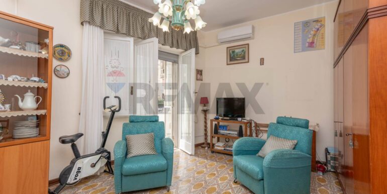 20241012184409-894052-3