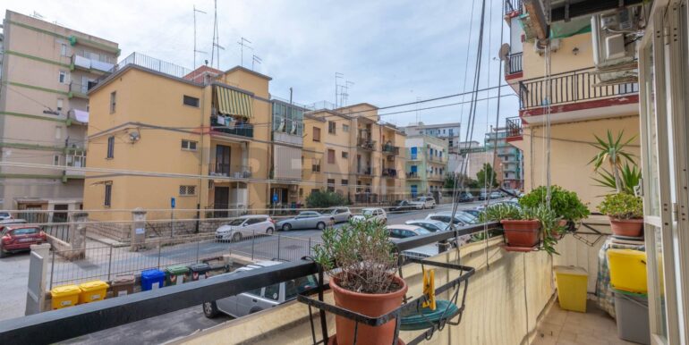 20241012184414-894052-5