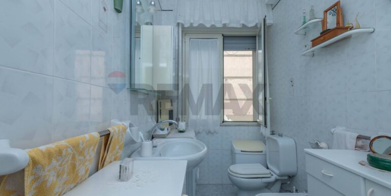 20241012184416-894052-6