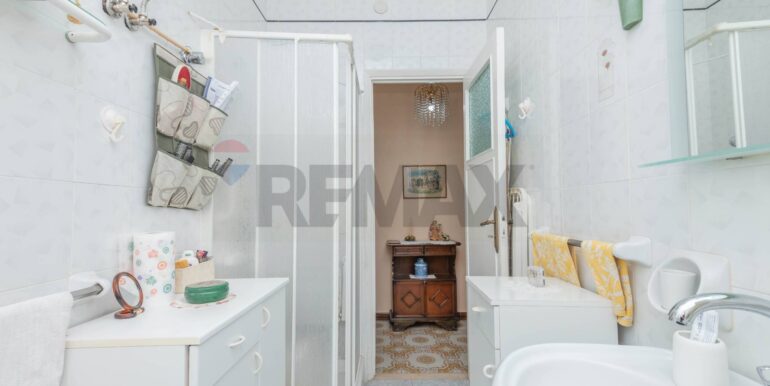 20241012184417-894052-7