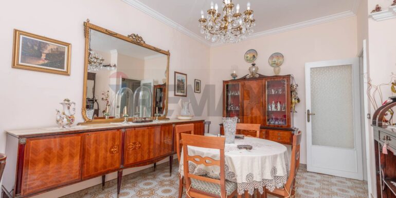 20241012184431-894052-13