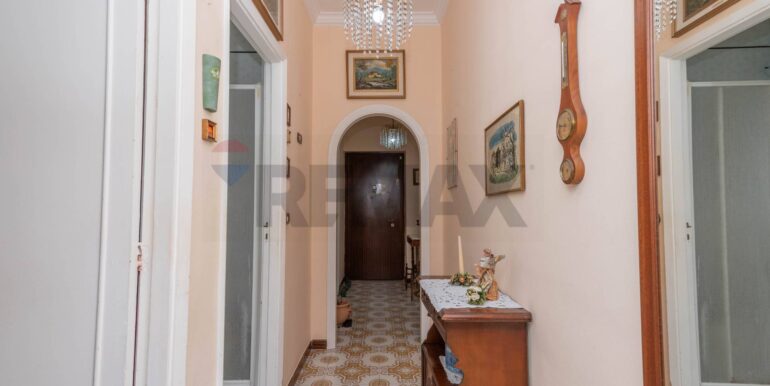 20241012184433-894052-14