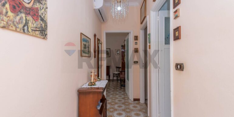 20241012184435-894052-15