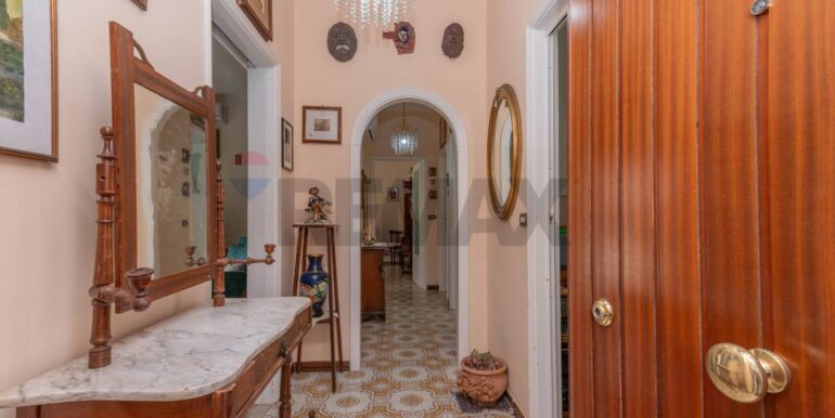 20241012184444-894052-19