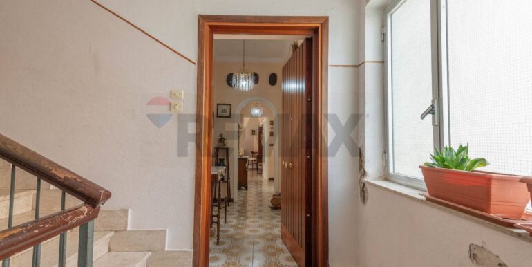 20241012184446-894052-20