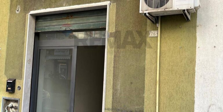 20241016114859-896099-2