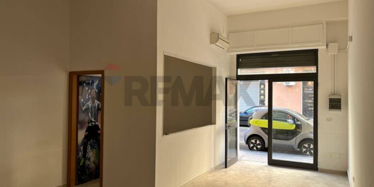 20241016114902-896099-4