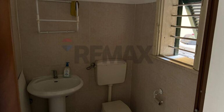 20241016114903-896099-5