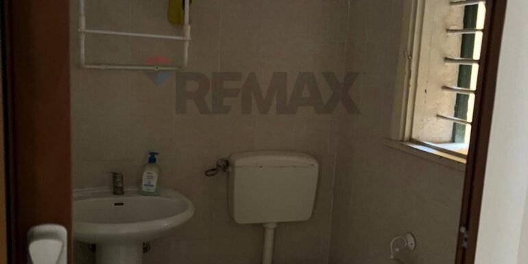 20241016114904-896099-6