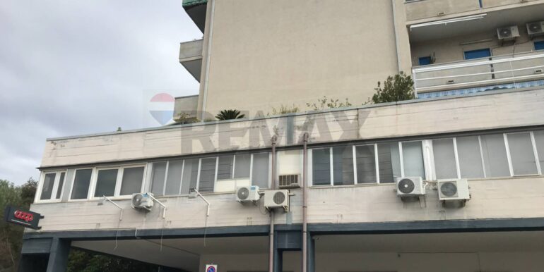 20241018100806-896582-36