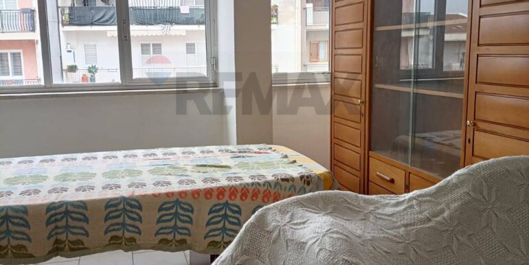 2024101892910-896582-3