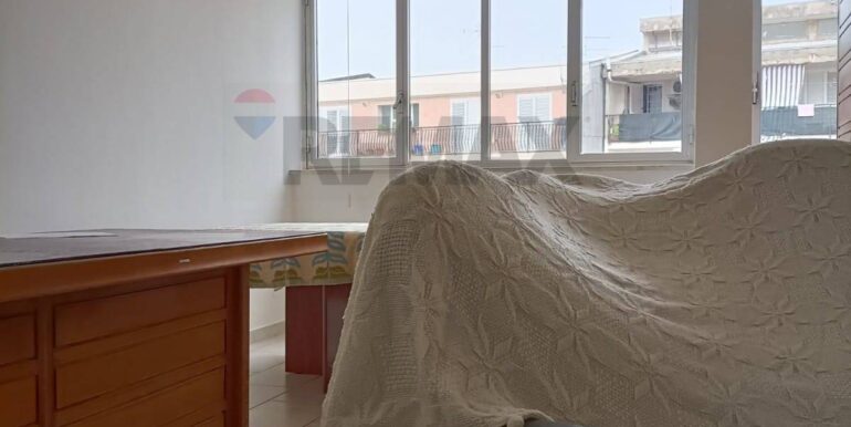 2024101892933-896582-4