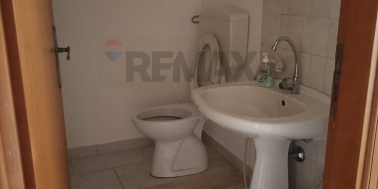 2024101893019-896582-6